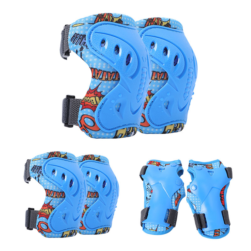M CODE (SUITABLE FOR AGES 7-12)